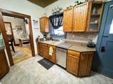 406 & 410 Jennings Avenue - Photo 16