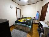 406 & 410 Jennings Avenue - Photo 18