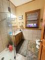 406 & 410 Jennings Avenue - Photo 19