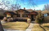 406 & 410 Jennings Avenue - Photo 2