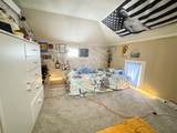 406 & 410 Jennings Avenue - Photo 20