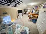406 & 410 Jennings Avenue - Photo 22
