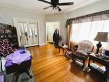 406 & 410 Jennings Avenue - Photo 23