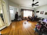 406 & 410 Jennings Avenue - Photo 24