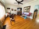 406 & 410 Jennings Avenue - Photo 25