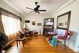 406 & 410 Jennings Avenue - Photo 26