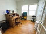 406 & 410 Jennings Avenue - Photo 27