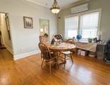 406 & 410 Jennings Avenue - Photo 28