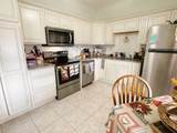 406 & 410 Jennings Avenue - Photo 29