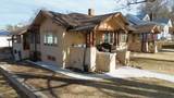 406 & 410 Jennings Avenue - Photo 3