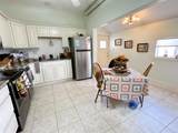 406 & 410 Jennings Avenue - Photo 30