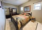 406 & 410 Jennings Avenue - Photo 31