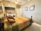 406 & 410 Jennings Avenue - Photo 32