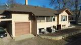 406 & 410 Jennings Avenue - Photo 4