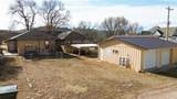 406 & 410 Jennings Avenue - Photo 5