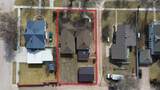 406 & 410 Jennings Avenue - Photo 6