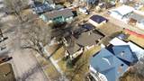 406 & 410 Jennings Avenue - Photo 7