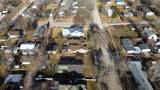 406 & 410 Jennings Avenue - Photo 8