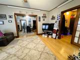 406 & 410 Jennings Avenue - Photo 9