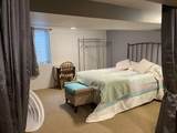 1228 Quincy Street - Photo 27