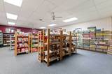 825 14th Street - Photo 10