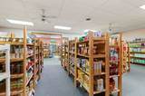 825 14th Street - Photo 11