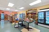 825 14th Street - Photo 12
