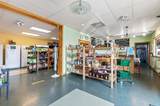 825 14th Street - Photo 13