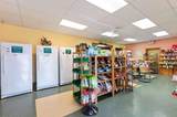 825 14th Street - Photo 14