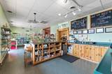 825 14th Street - Photo 15