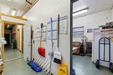 825 14th Street - Photo 16