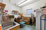 825 14th Street - Photo 17