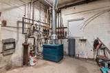 825 14th Street - Photo 2