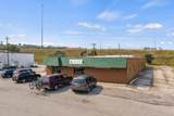 825 14th Street - Photo 20