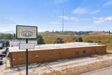 825 14th Street - Photo 21