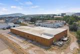 825 14th Street - Photo 22