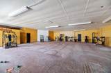 825 14th Street - Photo 3