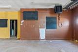 825 14th Street - Photo 4