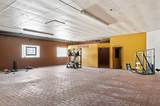 825 14th Street - Photo 5