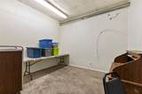 825 14th Street - Photo 6