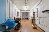 825 14th Street - Photo 7
