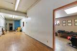 825 14th Street - Photo 8