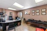 825 14th Street - Photo 9