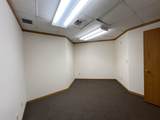 2620 Jackson Boulevard - Photo 13