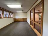 2620 Jackson Boulevard - Photo 8