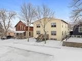 314 5th Street - Photo 1
