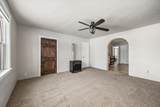 314 5th Street - Photo 3