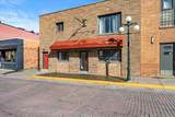 87 Sherman Street - Photo 1