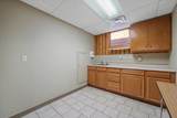 87 Sherman Street - Photo 10