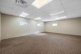 87 Sherman Street - Photo 11